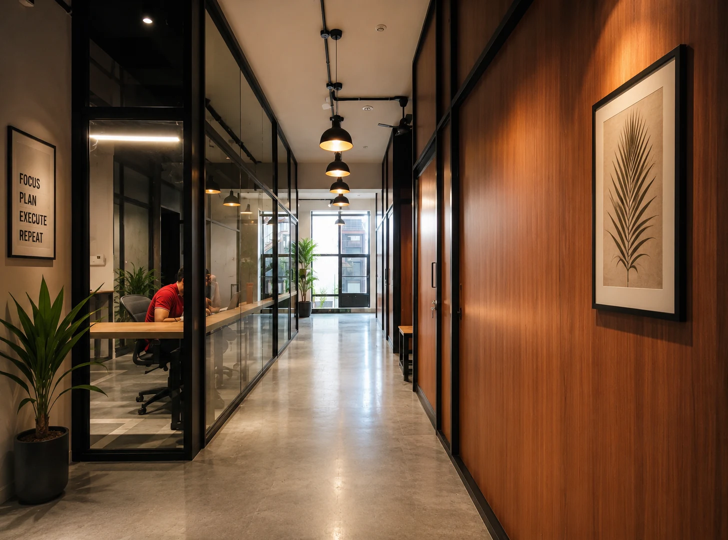 commercial architect noida 63