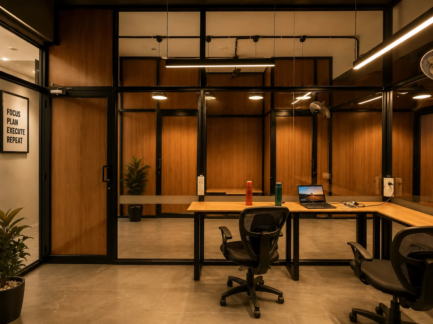 commercial building design noida 63