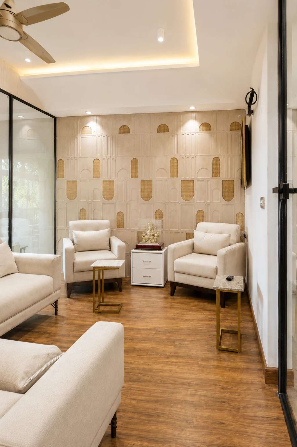 interior new delhi