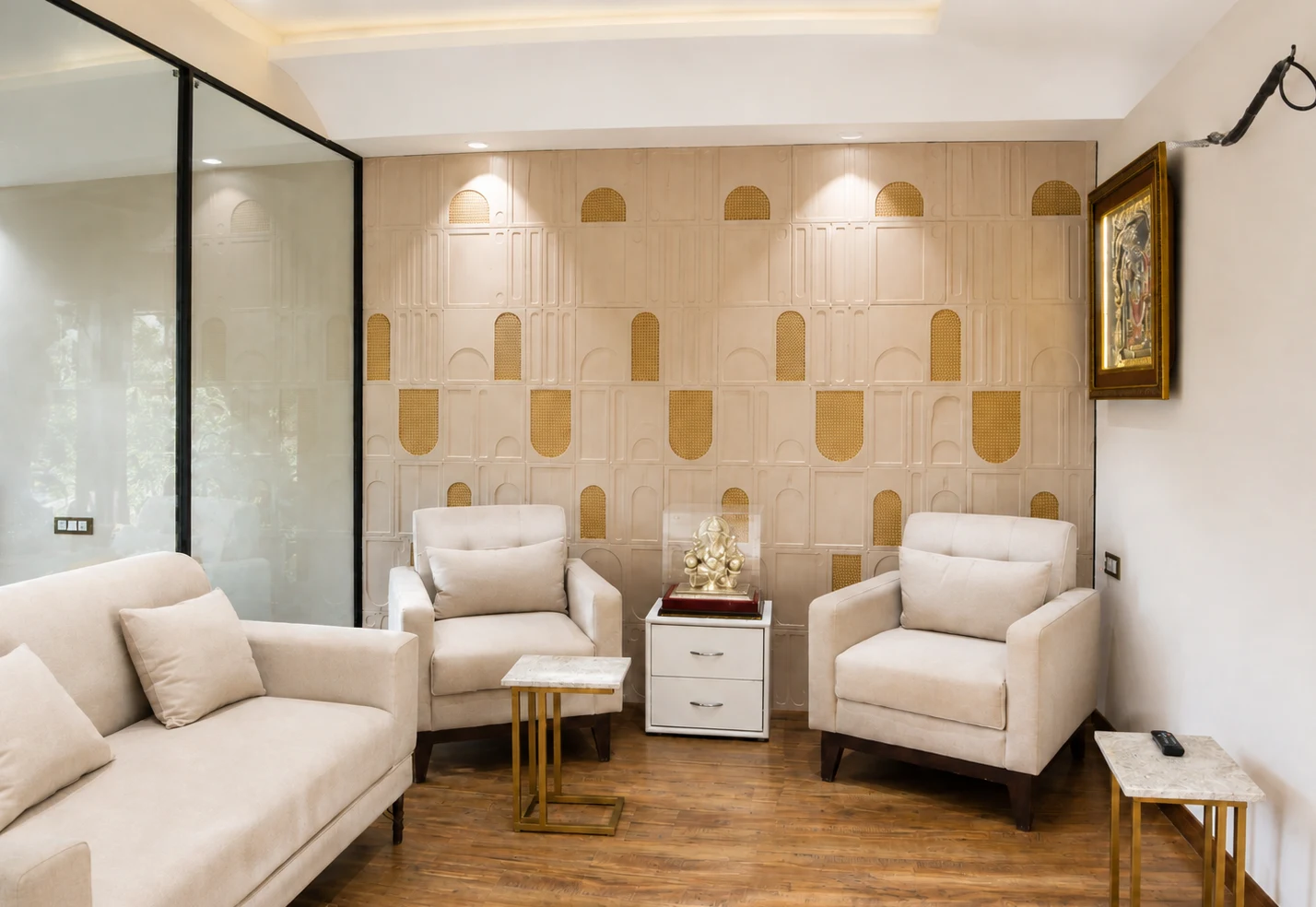 architect new delhi