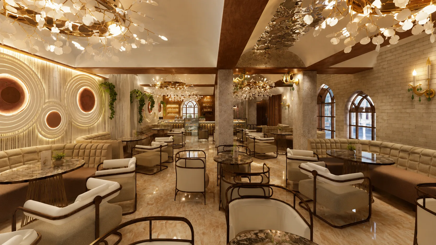 commercial office-design janakpuri new delhi