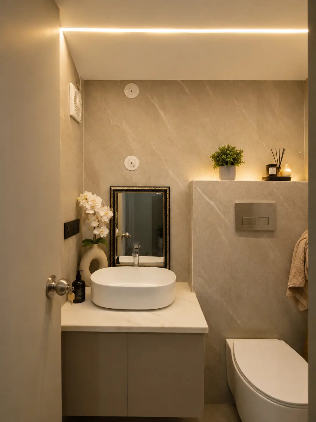 commercial floor plan Kriti Nagar new delhi